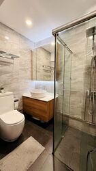 Blk 231 Bishan Street 23 (Bishan), HDB Executive #537525021